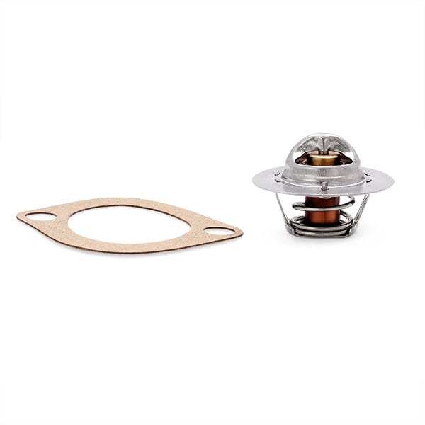 Mishimoto Datsun 240Z Racing Thermostat, 1970-1973