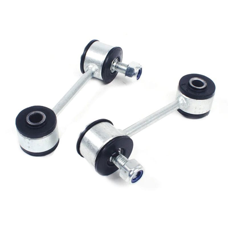 BFI OEM-Style Metal Front Swaybar Endlinks (Pair) - VW / Mk4 / Golf / Jetta