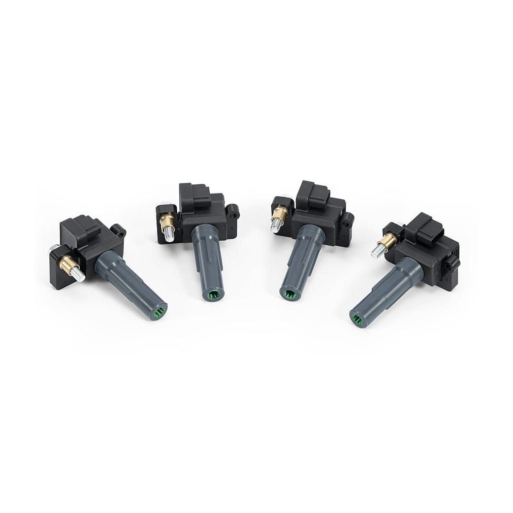 Mishimoto Ignition Coil, fits Subaru WRX/STi 2.5L 2011-2021