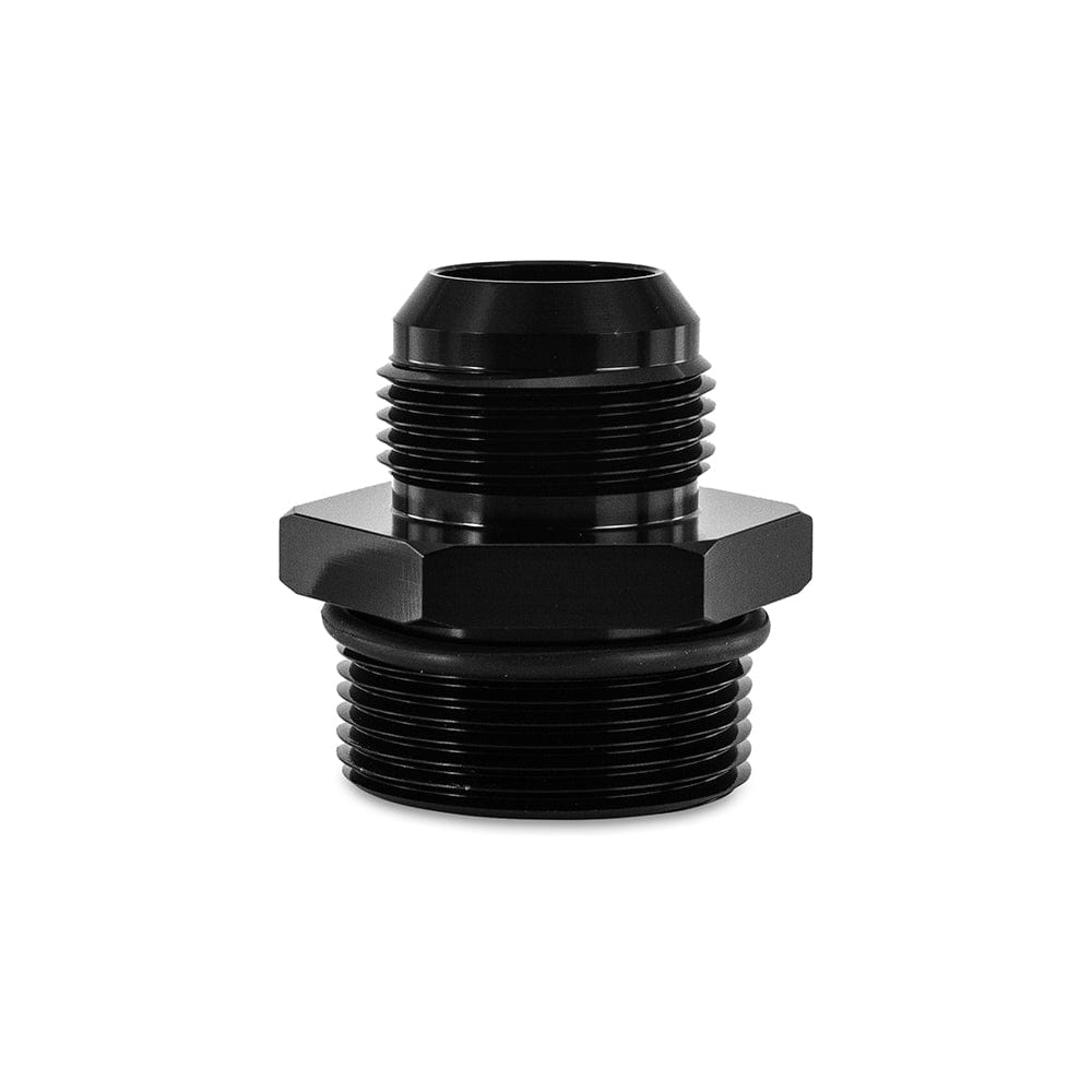 Mishimoto Race-Ready Radiator Fitting V2, -16AN