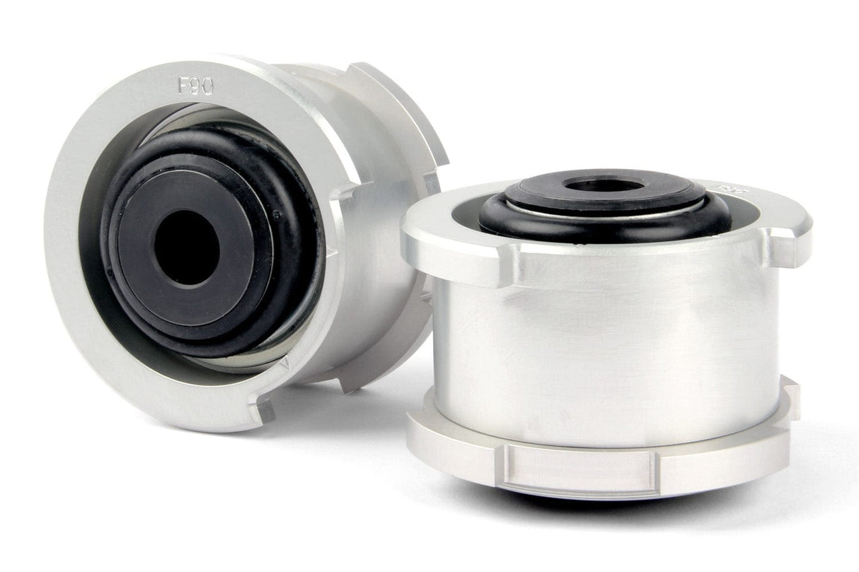Dinan Tension Strut Ball Joint Kit - 2018-2023 BMW M5 & 2020-2025 M8