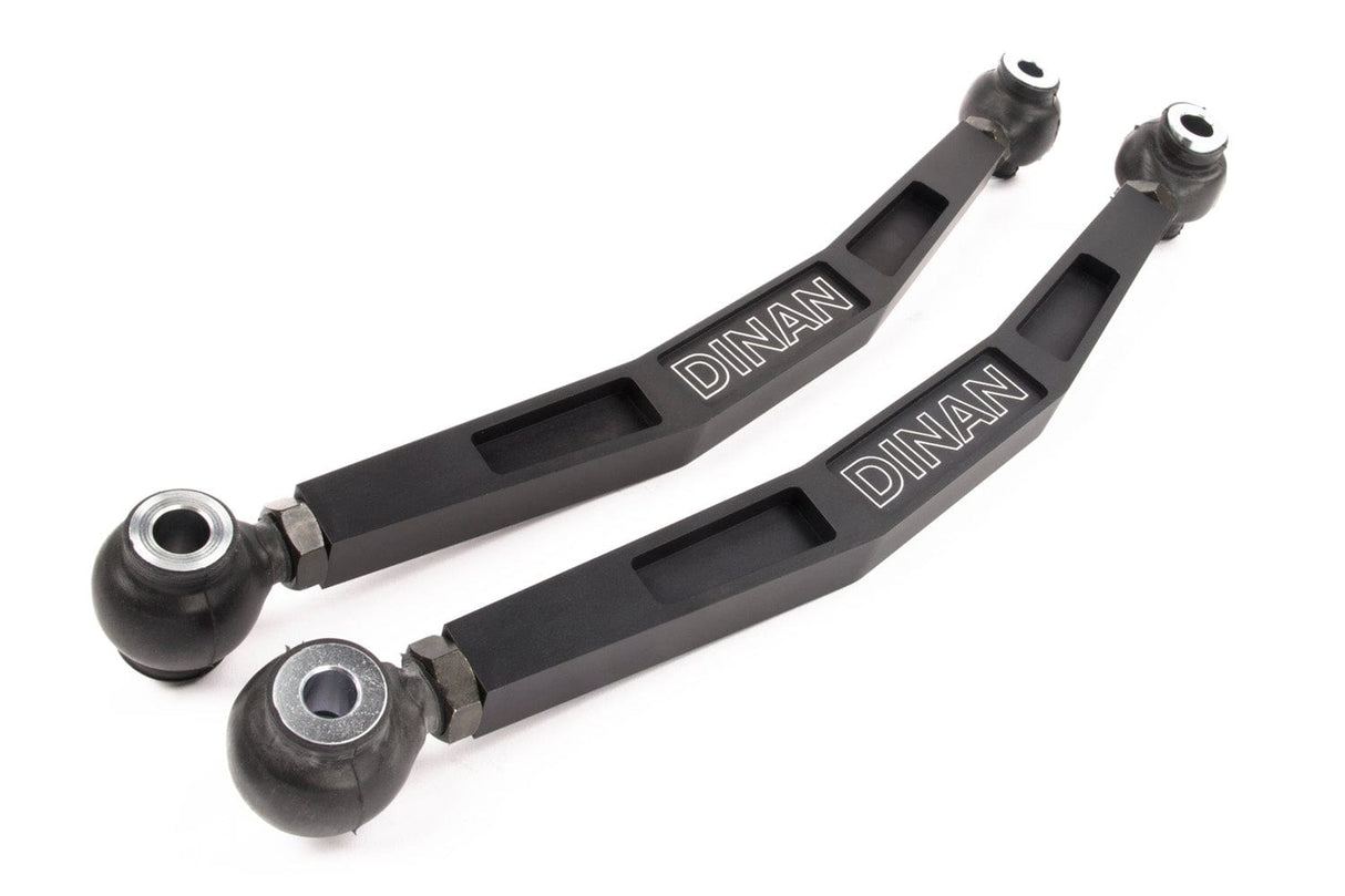 Dinan Suspension Link Kit - 2018-2025 BMW M5/M8