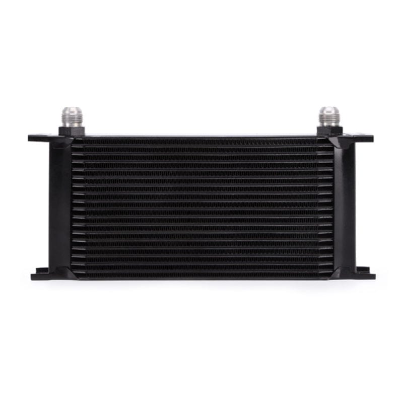 Mishimoto Universal 19-Row Oil Cooler