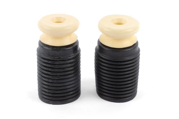 Dinan Supplemantal Ride Quality & Handling Kit - F56 MINI Cooper BASE / S / JCW