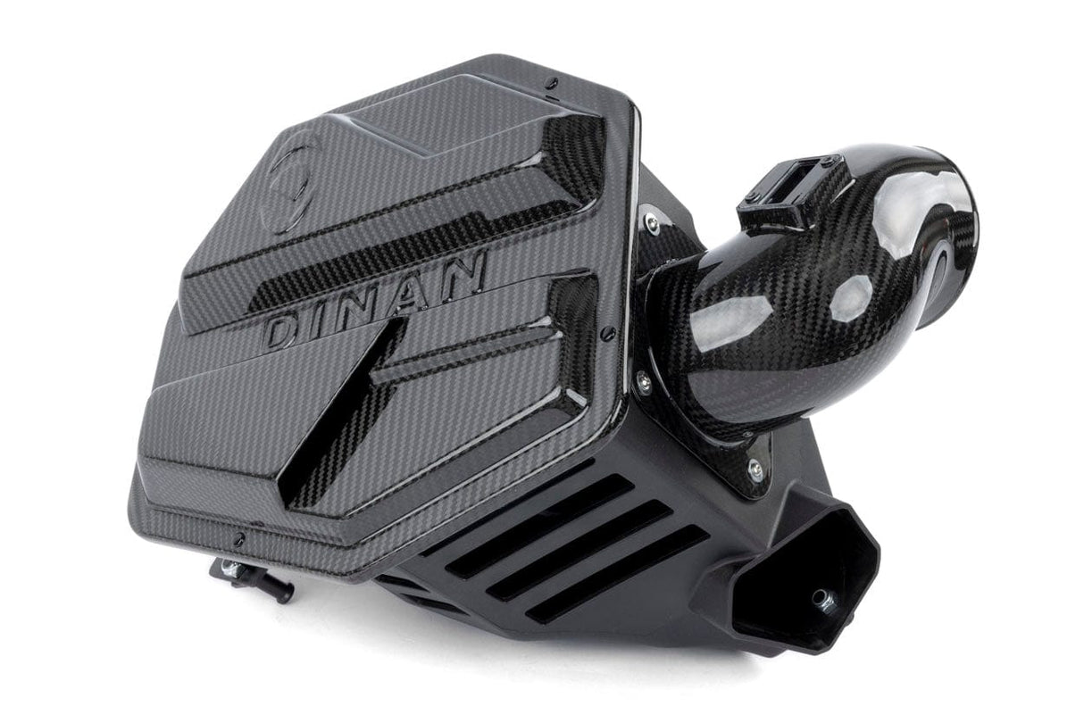 Dinan Cold Air Intake - BMW / Toyota / G29 / A9X / B58 / GR Supra 3.0 / Z4 m40i