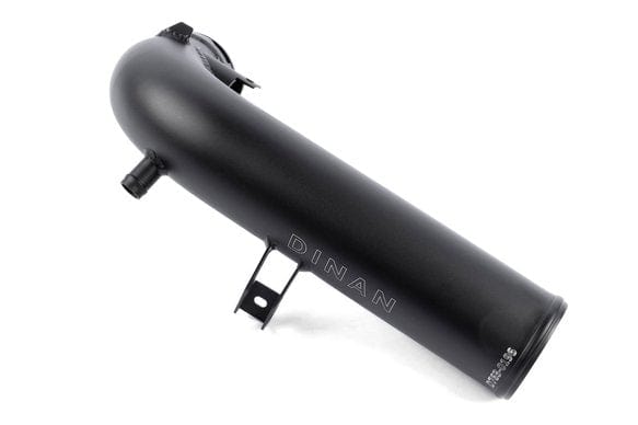 Dinan Intake Resonator Delete Pipe - MINI/BMW / B46 / F39 / F48 / F54 / F60