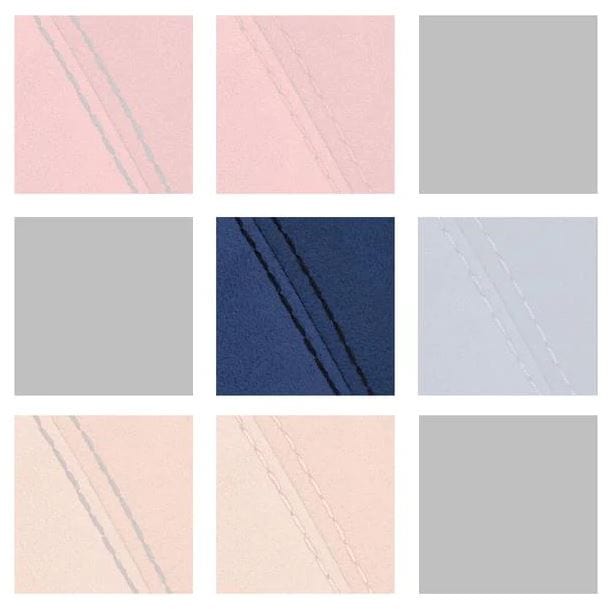 BFI BMW E82 Manual Shift Boot - Alcantara