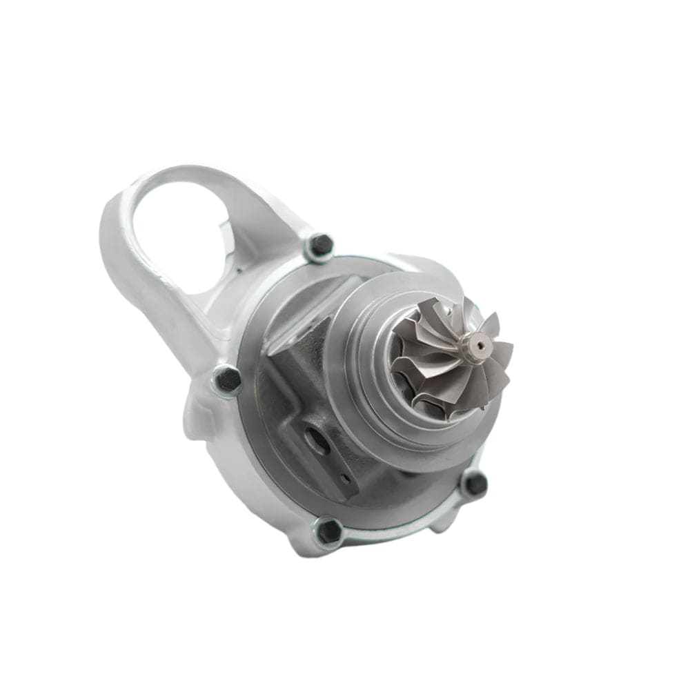 Pure Turbos NEW Pure600 Turbocharger - BMW B58 (Gen 1)