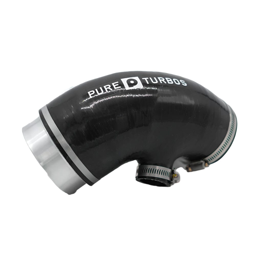 Pure Turbos NEW Pure600 Turbocharger - BMW B58 (Gen 1)