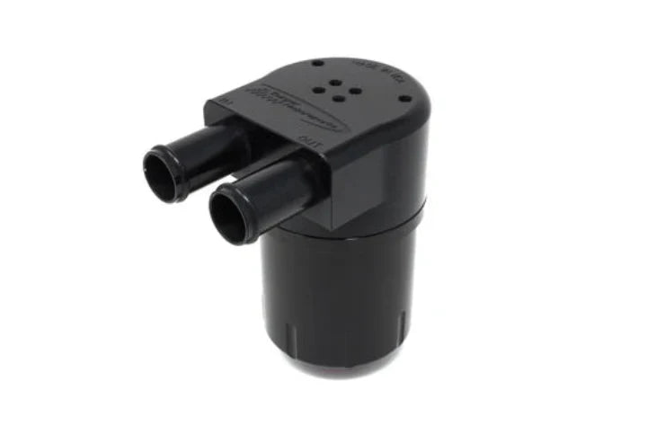 BMS Oil Catch Can - BMW / B58 Gen3 / G2X / M340i / M440i