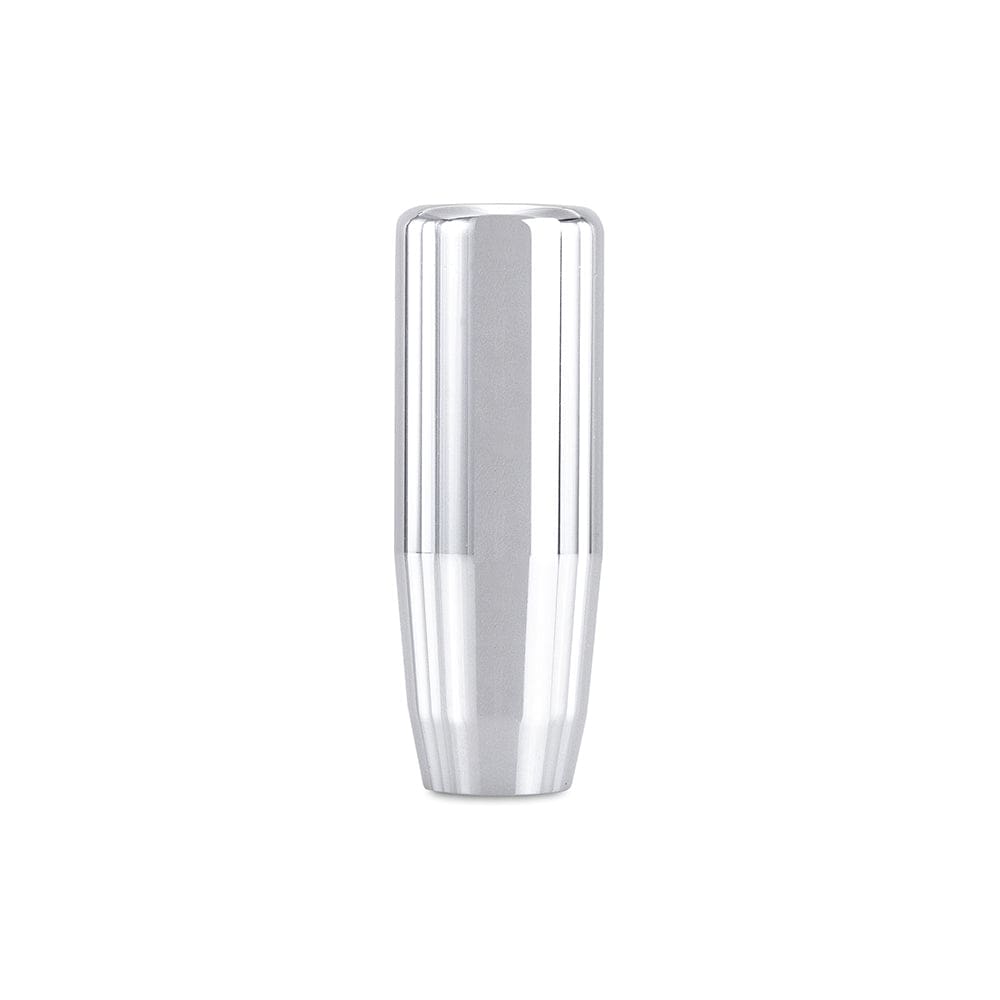 Mishimoto Weighted Shift Knob, Silver