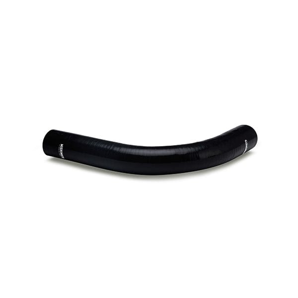 Mishimoto Pontiac Firebird (326ci/350ci/400ci) Silicone Lower Radiator Hose, 1967-1969