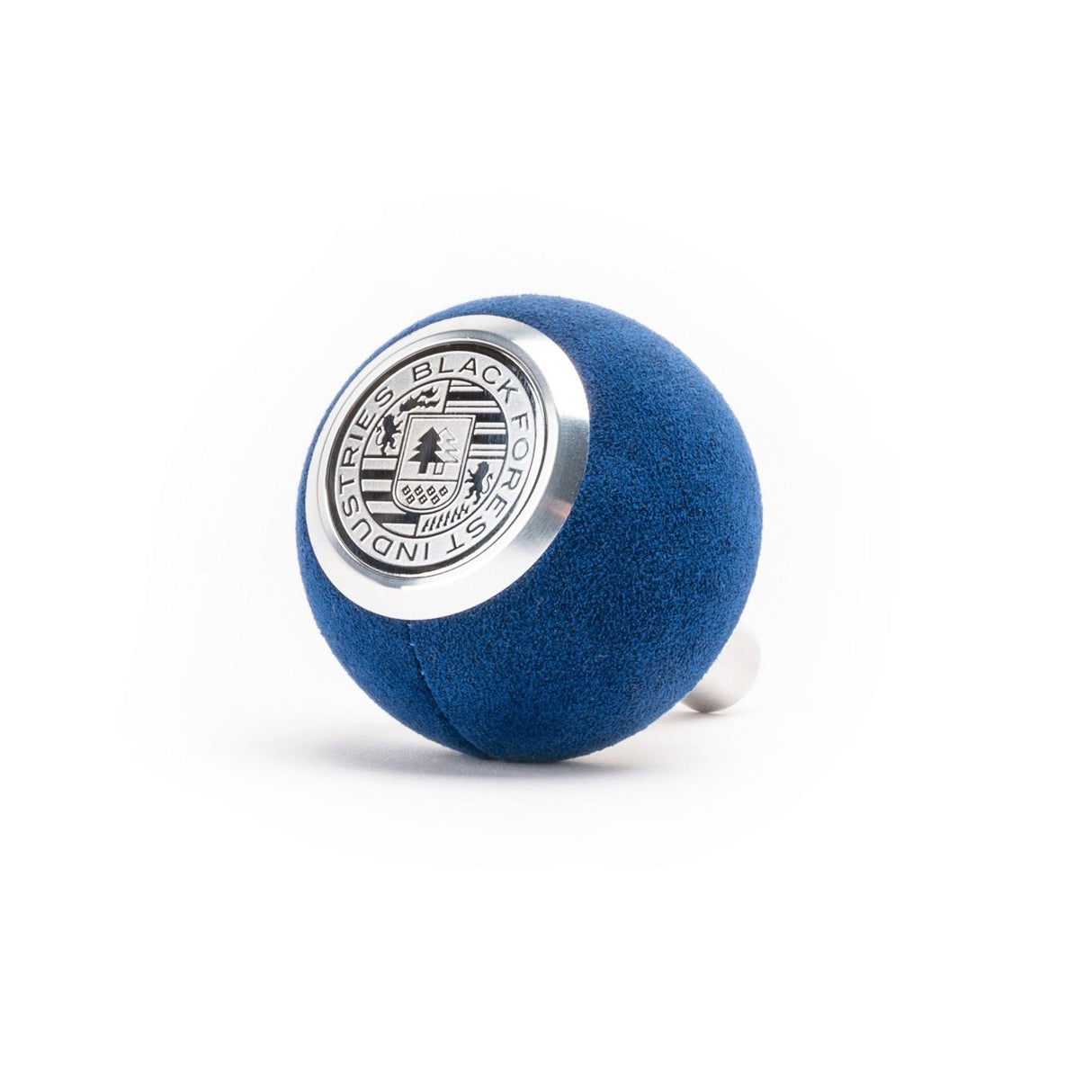 BFI Heavy Weight Shift Knob - GS2 - Audi R8 (V2)