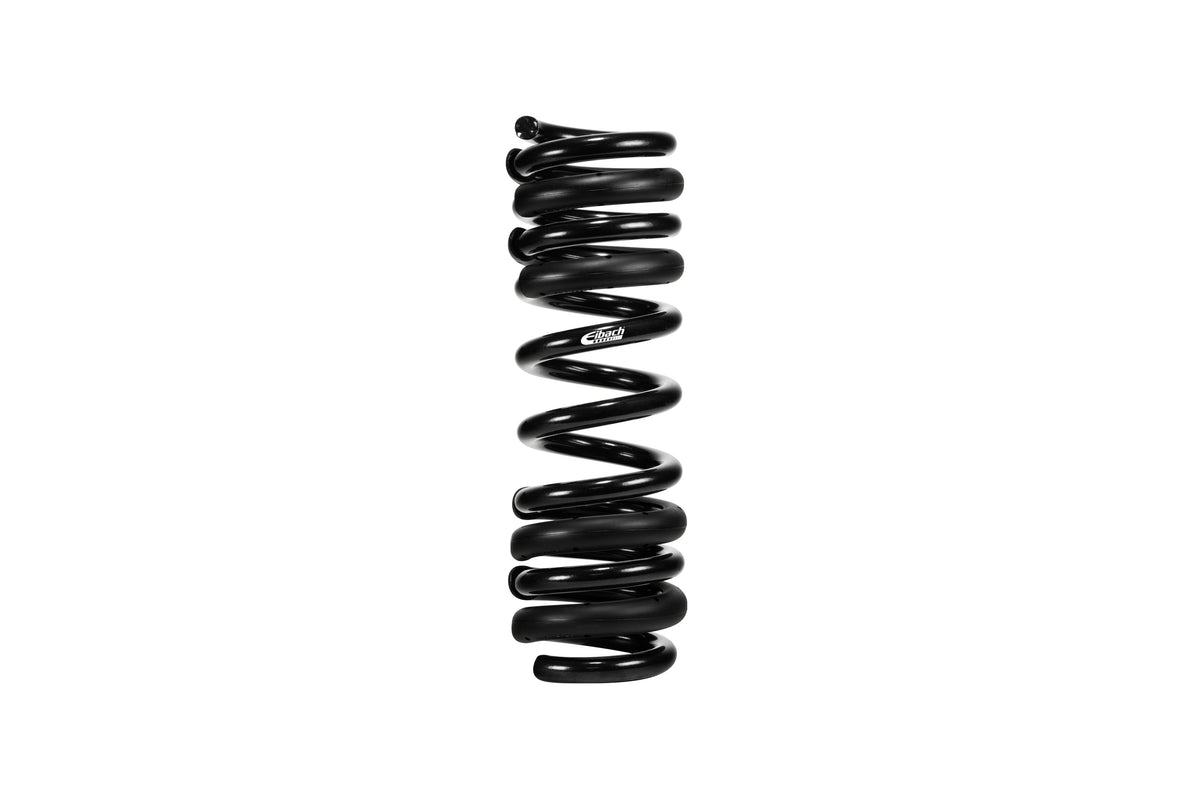 Eibach - Bmw M3 Pro-Kit - E10-20-049-10-22