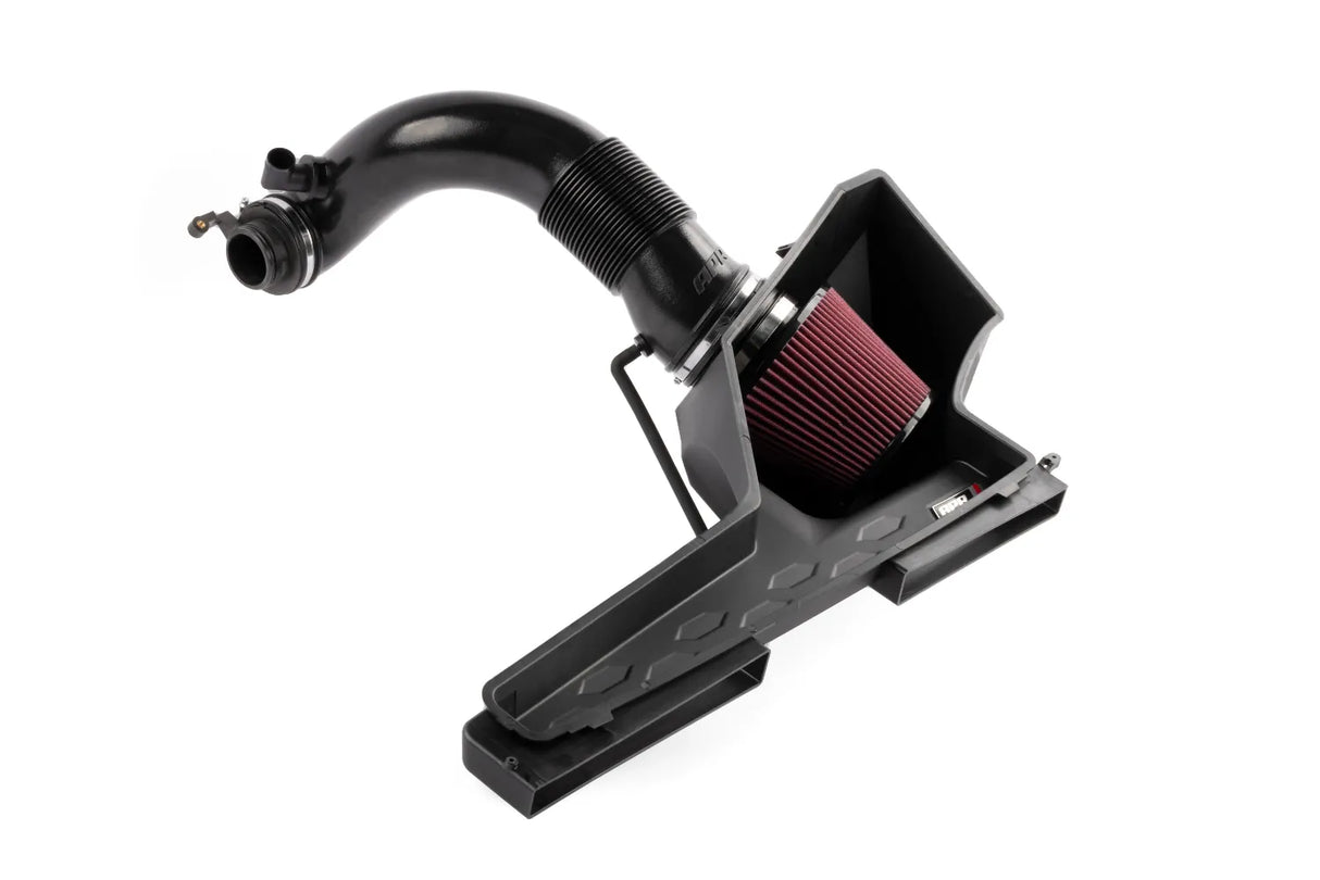 APR Intake System - 2.0T EA888.3 MQB & MQB EVO
