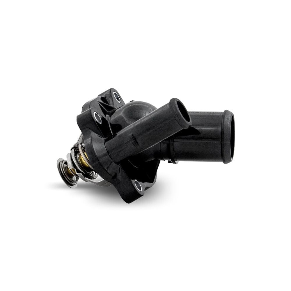 Mishimoto Racing Thermostat and Housing, Fits Ford Focus 2005-2011