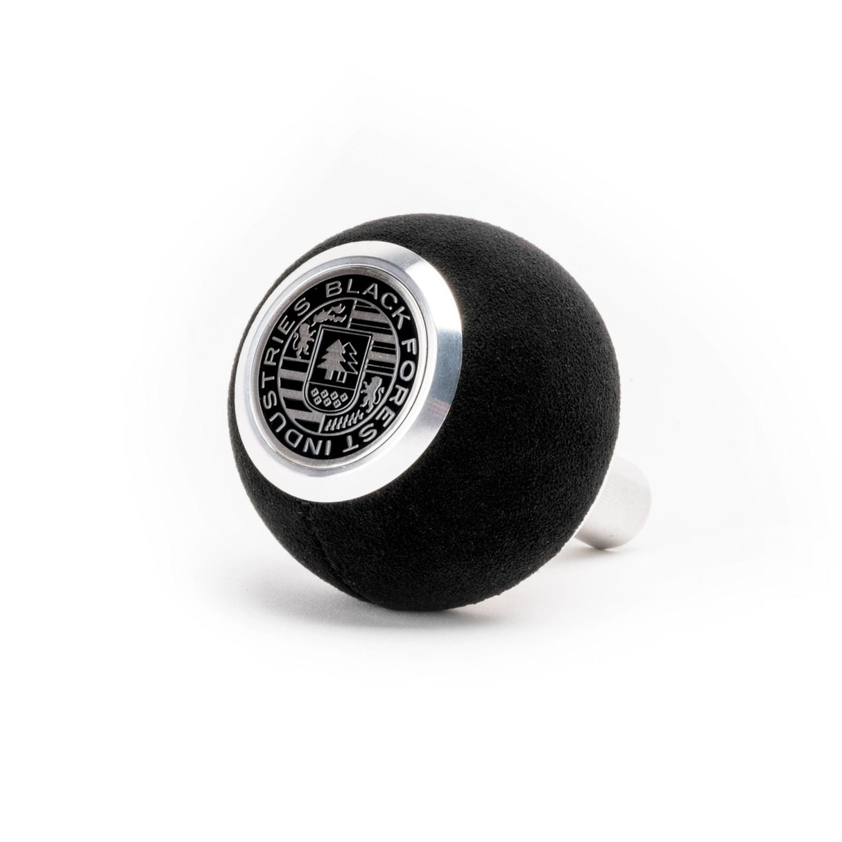 BFI Heavy Weight Shift Knob - GS2 - Audi R8 (V2)