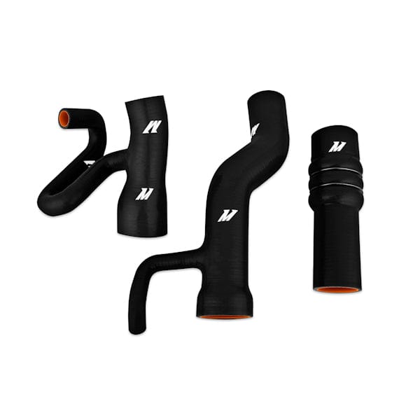 Mishimoto Audi S4/S6 C4 Turbo Silicone Hose Kit