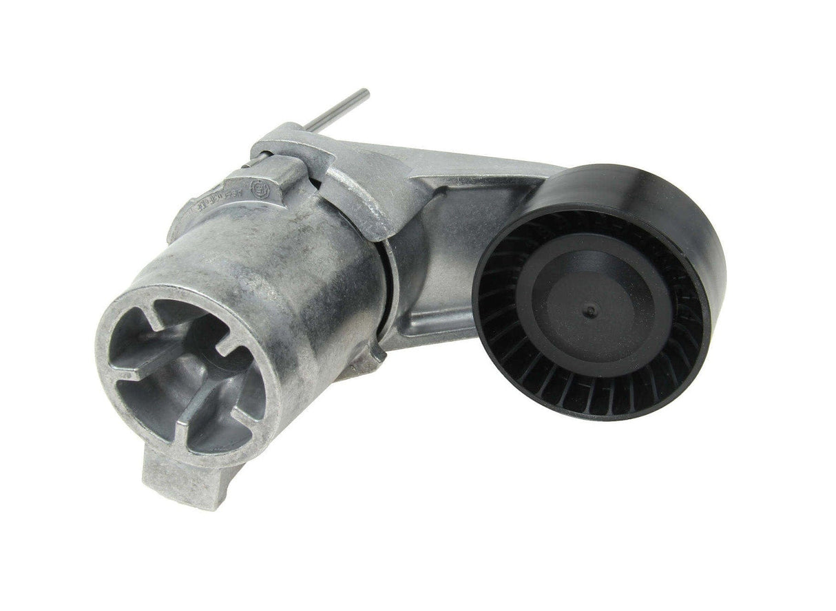 Accessory Belt Tensioner - BMW / F0X / F1X / F2X / F3X / 335i / 435i / 535i & More