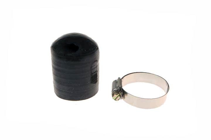 CTS Noise Pipe Delete Kit for FSi/TSi Motors