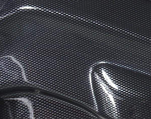 Maxton Design Front Splitter V1 | Audi 8V RS3 Facelift