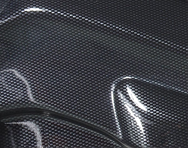 Maxton Design Rear Size Splitters - Audi / 8Y / RS3