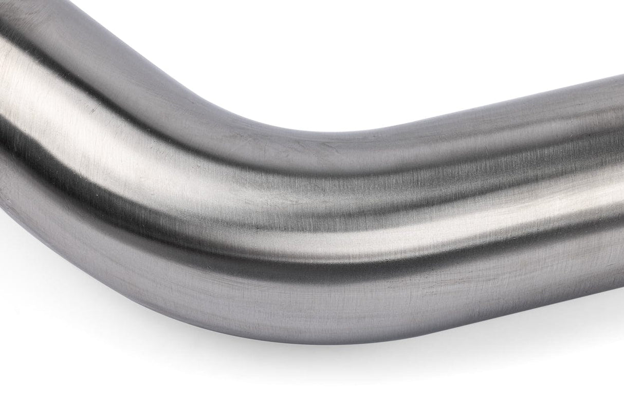 APR Catback Exhaust System - VW / Mk8 / GTI