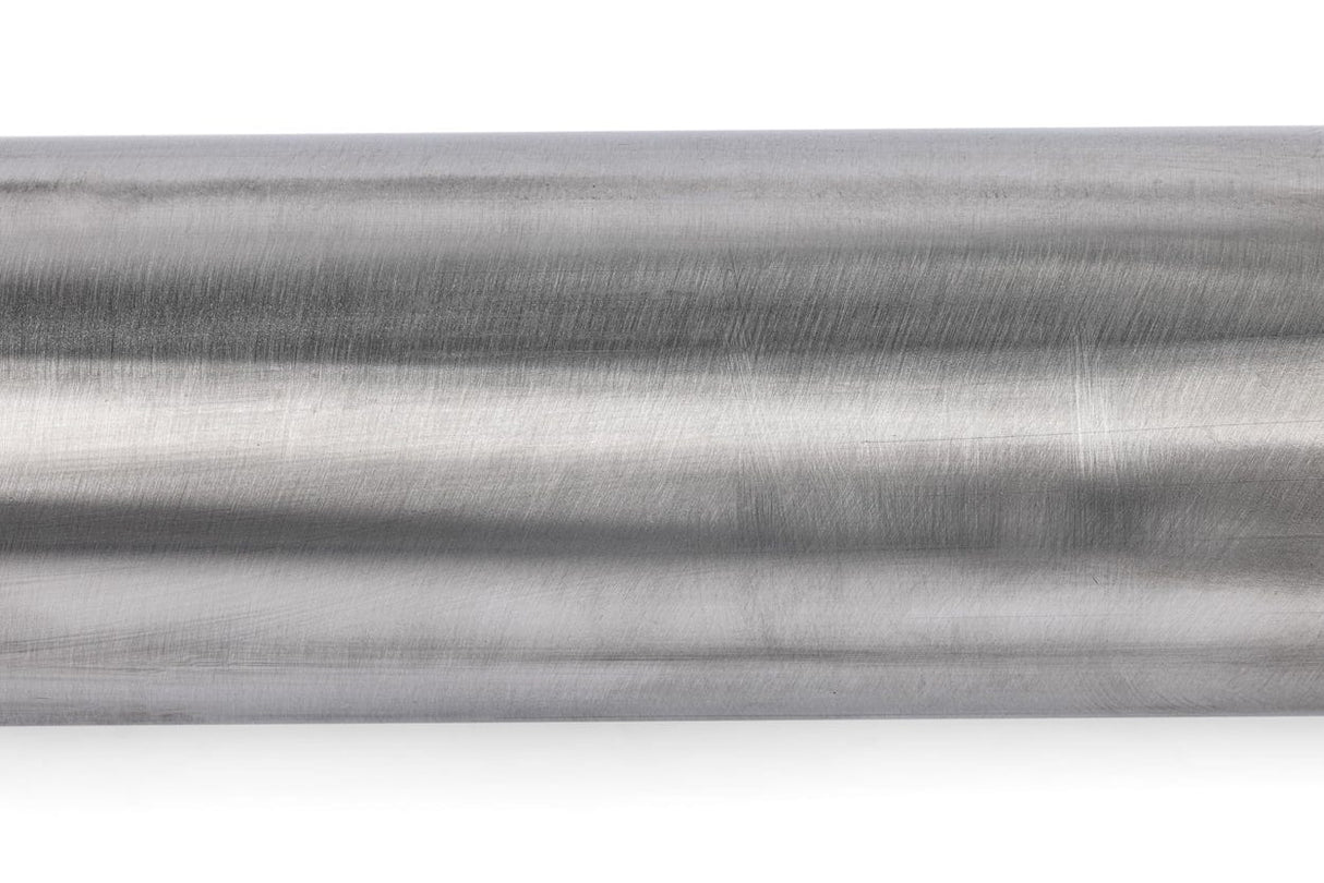 APR Catback Exhaust System - VW / Mk8 / GTI