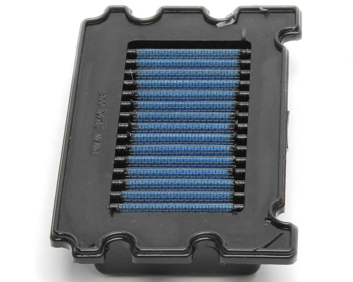 Dinan Replacement Air Filter for CF High Flow Air Intake - 2008-2015 BMW 750i/B7