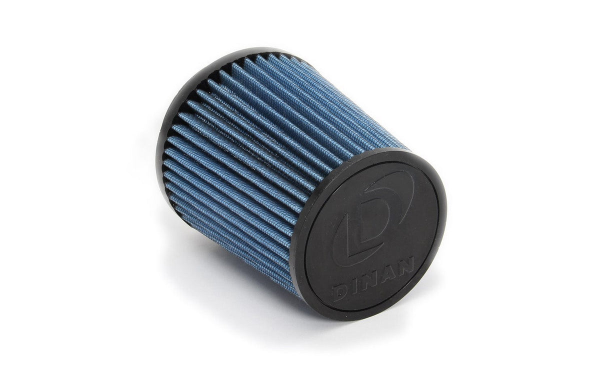 Dinan High-Flow Replacement Air Filter for - 2000-2006 BMW X5