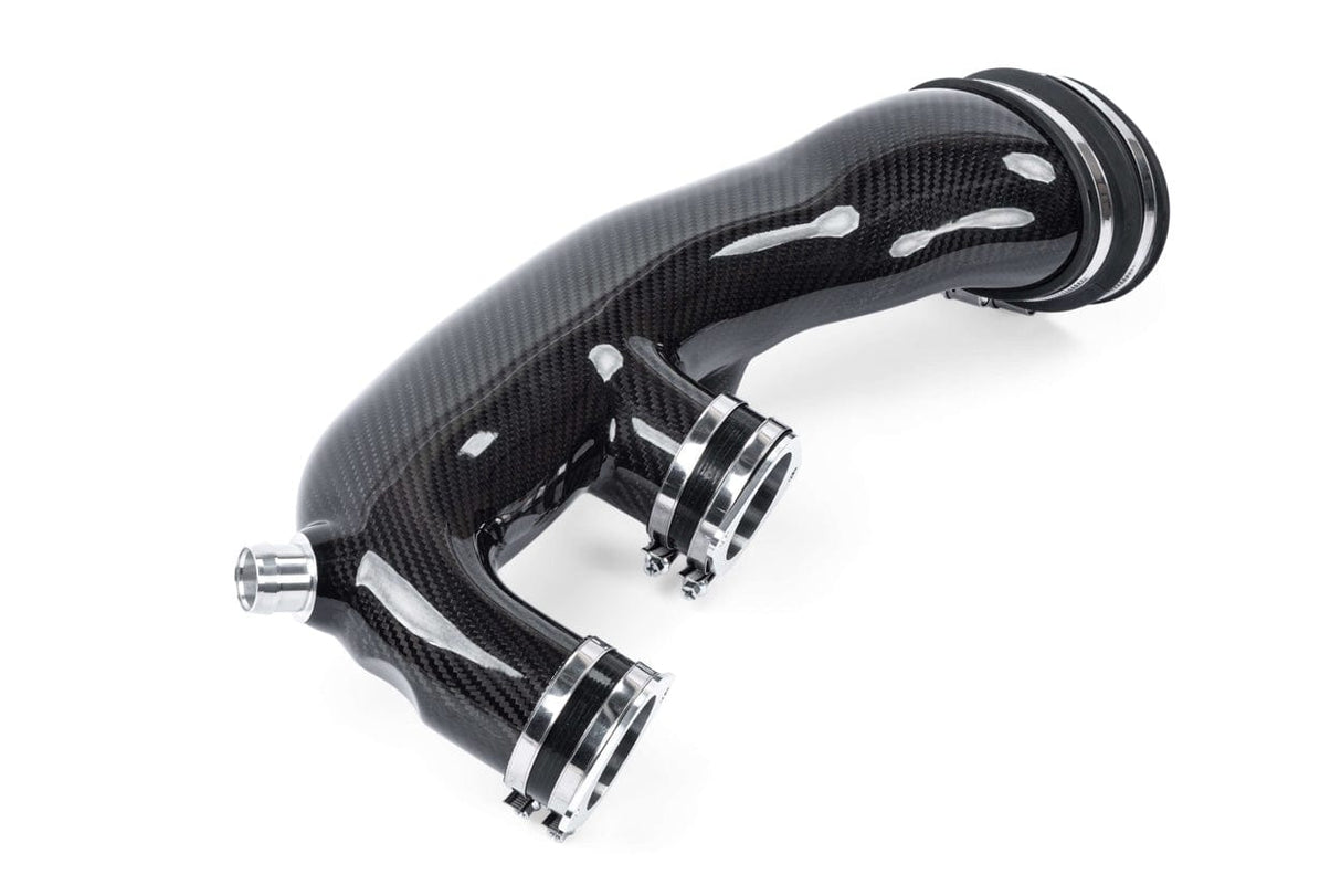 APR Carbon Fiber Intake System - Audi / B9 / 2.9T / RS4 / RS5