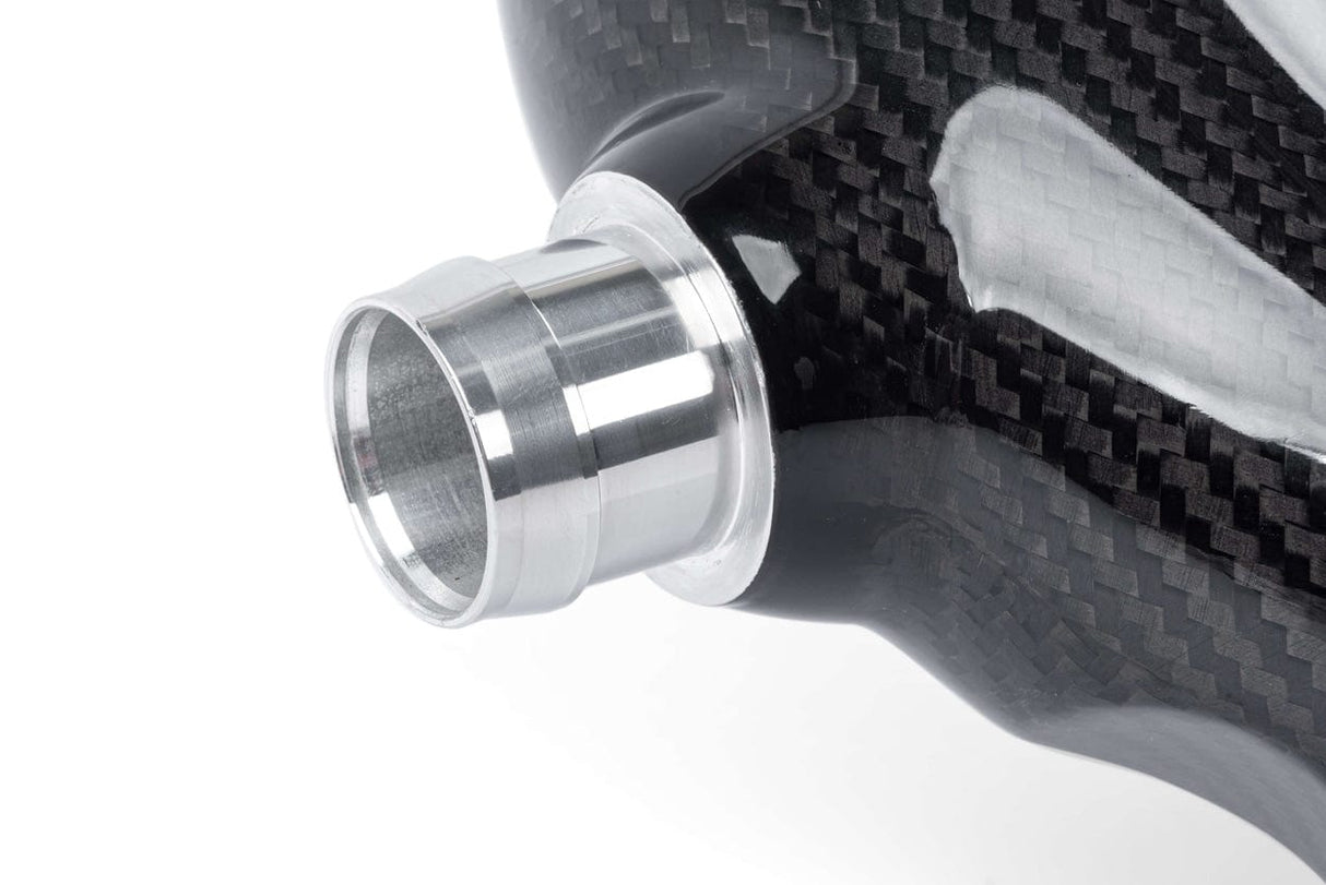 APR Carbon Fiber Intake System - Audi / B9 / 2.9T / RS4 / RS5