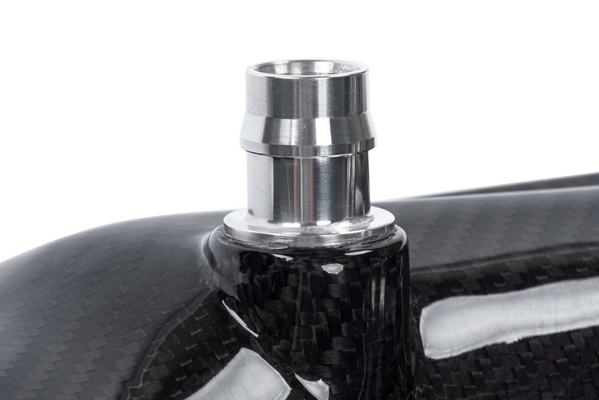 APR Carbon Fiber Intake System - Audi / B9 / 2.9T / RS4 / RS5