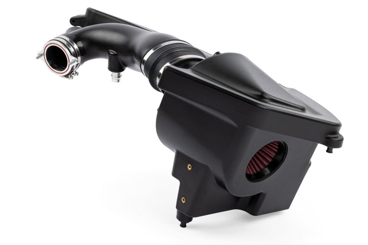 APR PEX Intake - 3.0T S4/S5 - Audi B9