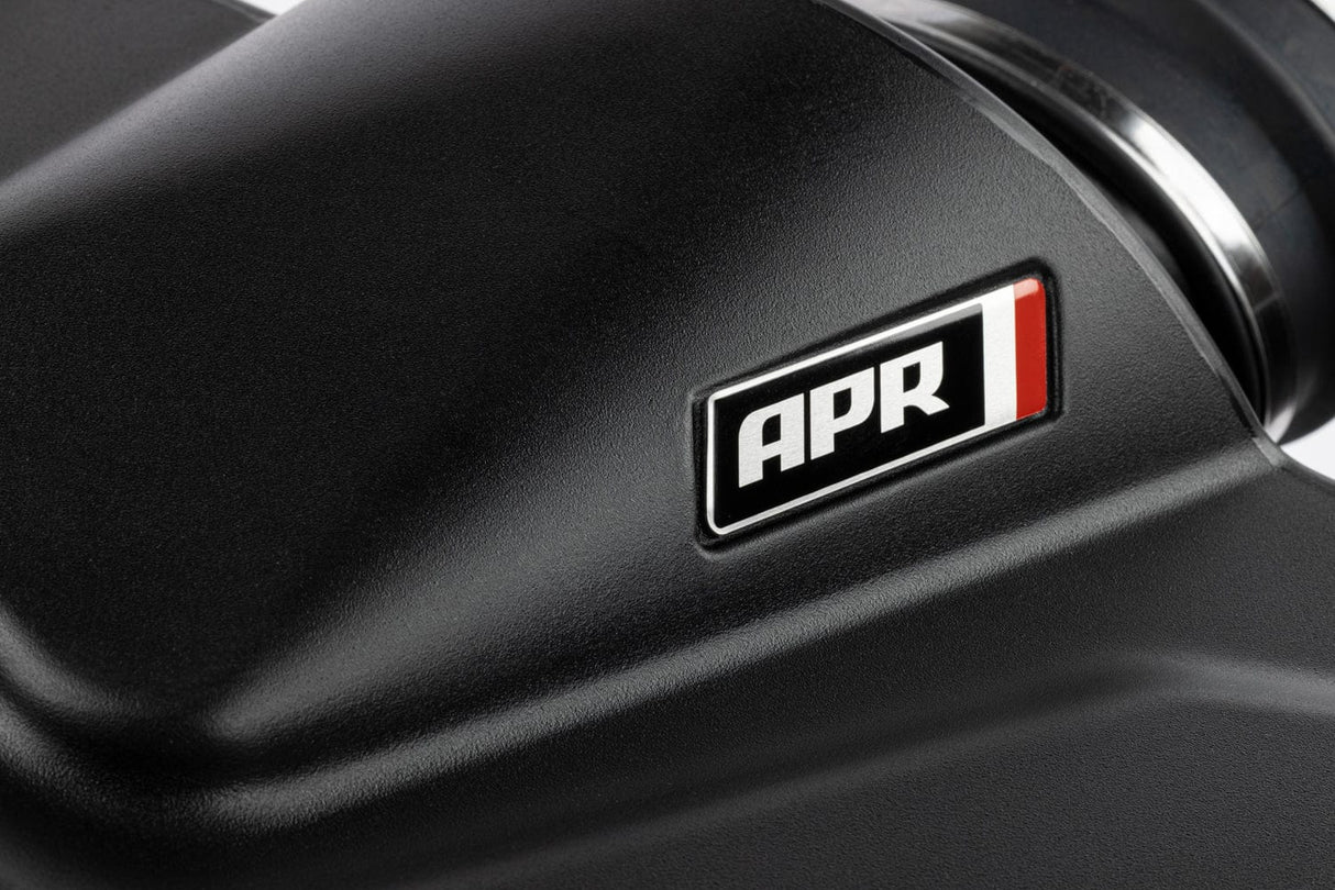 APR PEX Intake - 3.0T S4/S5 - Audi B9