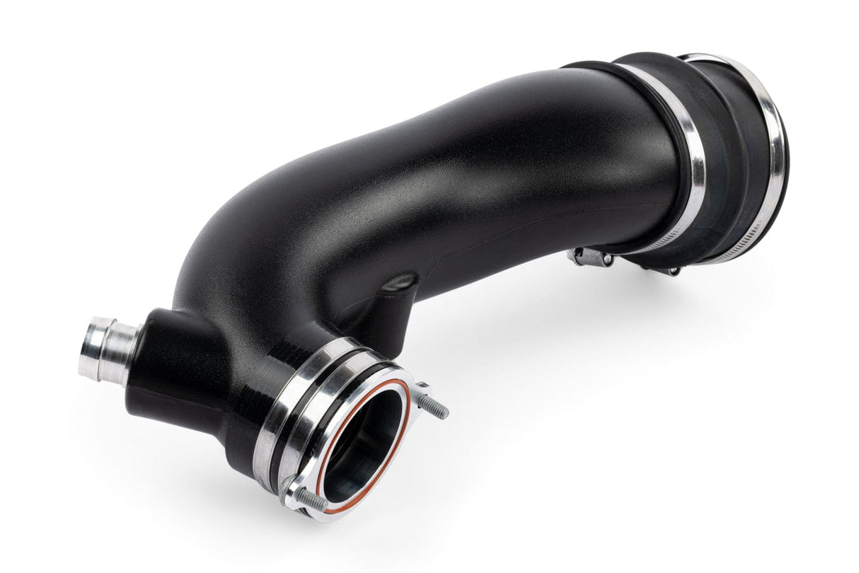 APR PEX Intake - 3.0T S4/S5 - Audi B9