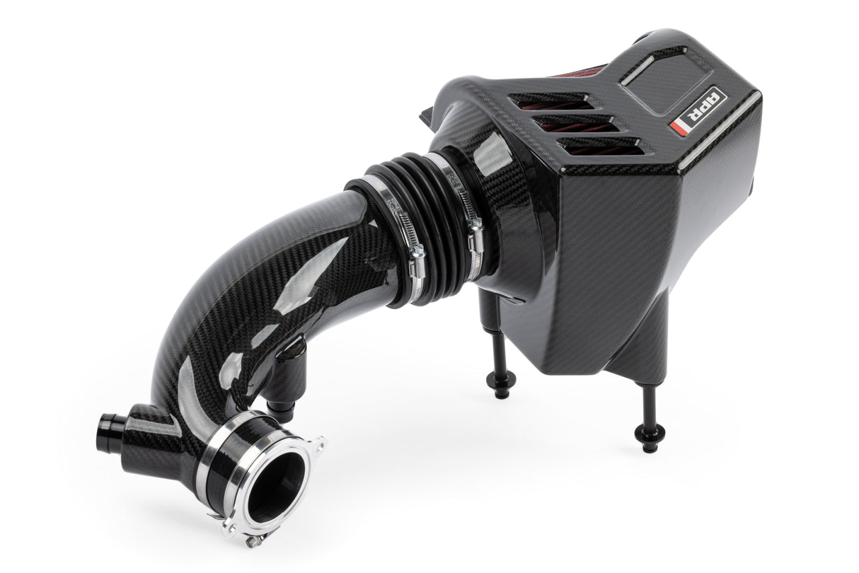 APR Carbon Fiber Intake - 3.0T A6 / A7 (C8)