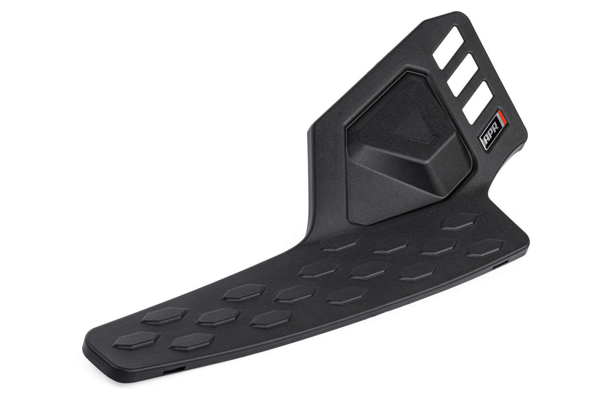 APR Intake System Cover - VW/Audi 2.0T EVO4