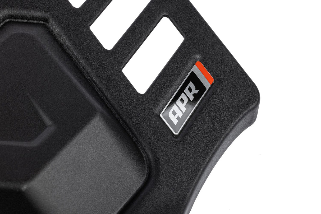 APR Intake System Cover - VW/Audi 2.0T EVO4