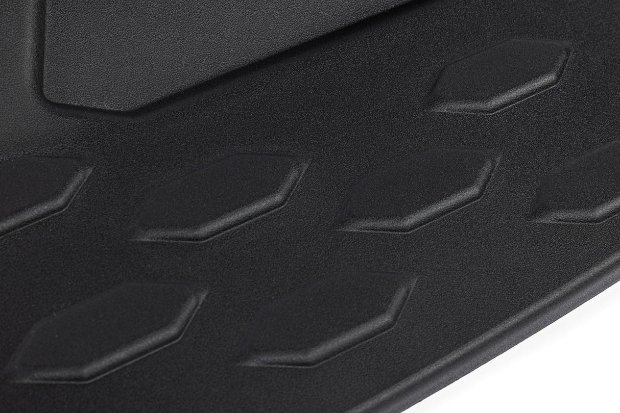 APR Intake System Cover - VW/Audi 2.0T EVO4