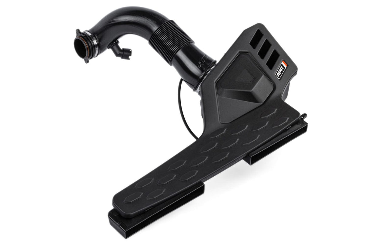 APR Intake System Cover - VW/Audi 2.0T EVO4
