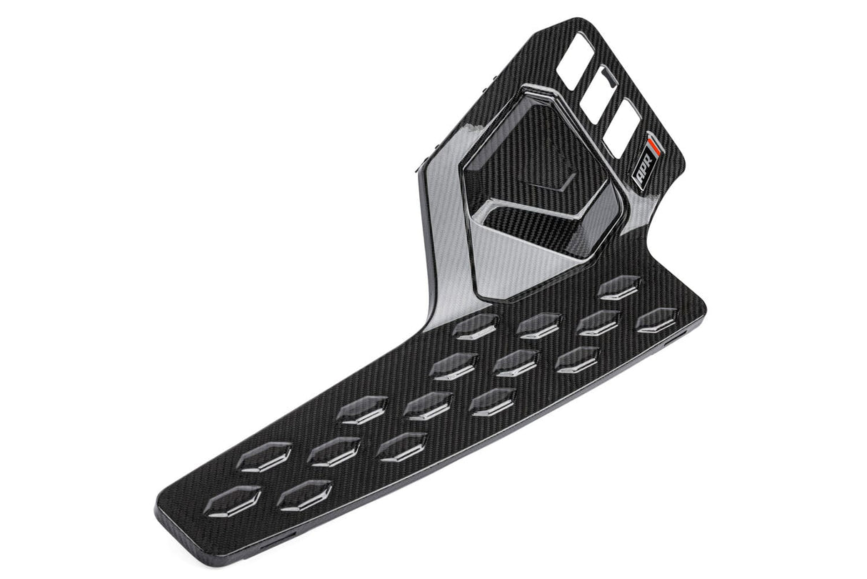 APR Intake System Cover - VW/Audi 2.0T EVO4