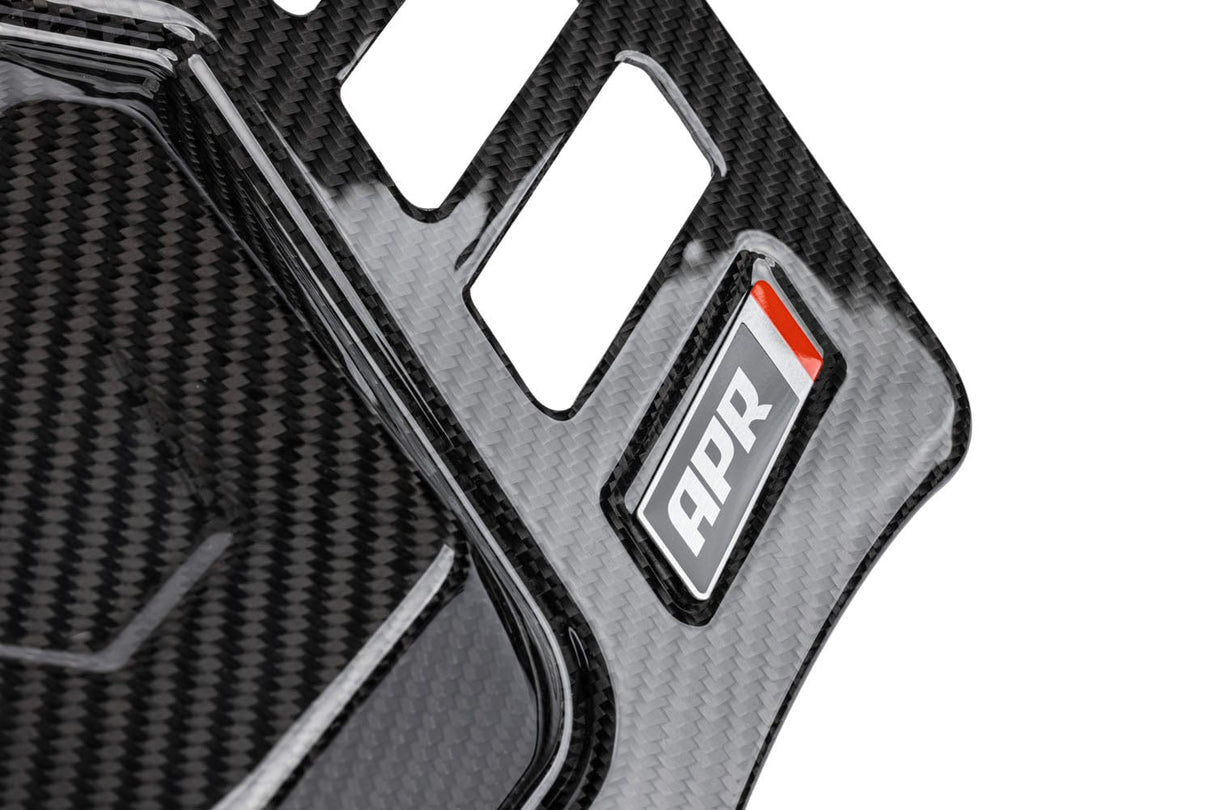 APR Intake System Cover - VW/Audi 2.0T EVO4