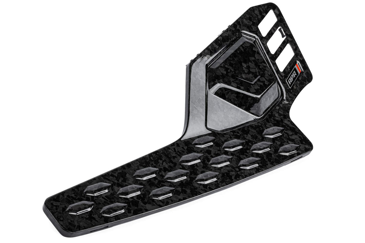 APR Intake System Cover - VW/Audi 2.0T EVO4