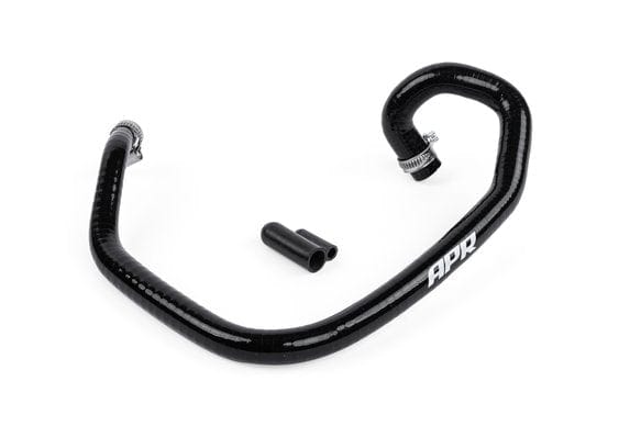 APR Intake System Coolant Hose (Version 1) - VW/Audi MQB EVO4