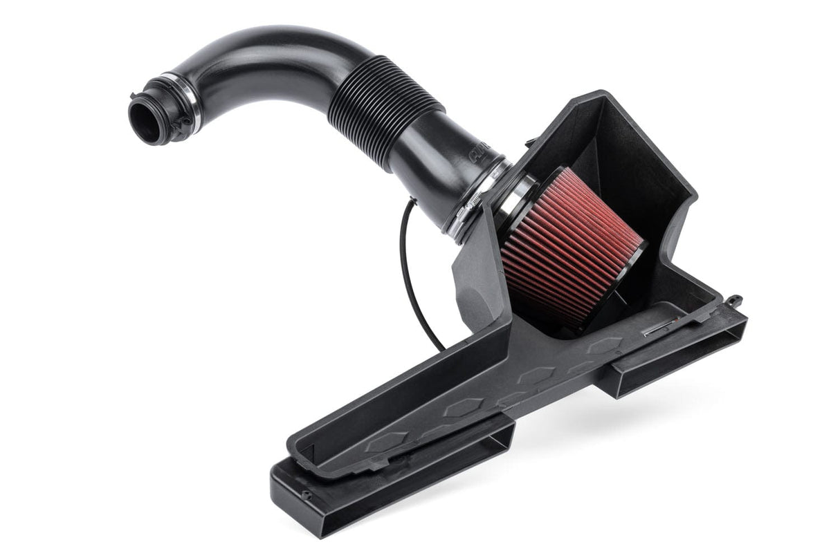APR Intake System - 2.0T EA888.4 GTI / A3 (MQB EVO)