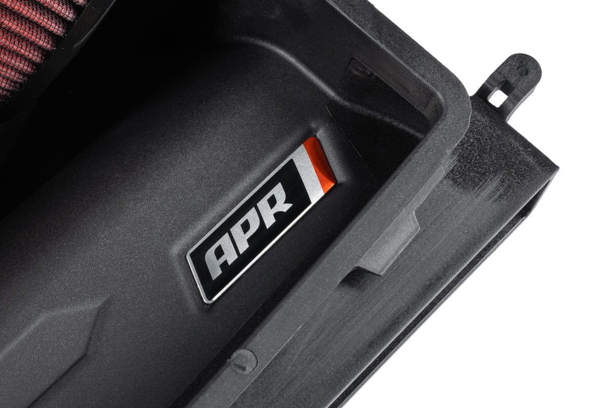 APR Intake System - 2.0T EA888.4 GTI / A3 (MQB EVO)