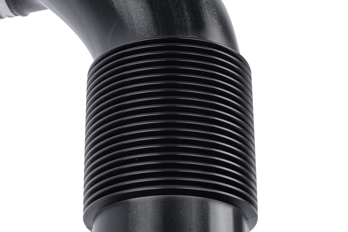 APR Intake System Back Tube Conversion - 2.0T EA888.4 (MQB EVO)