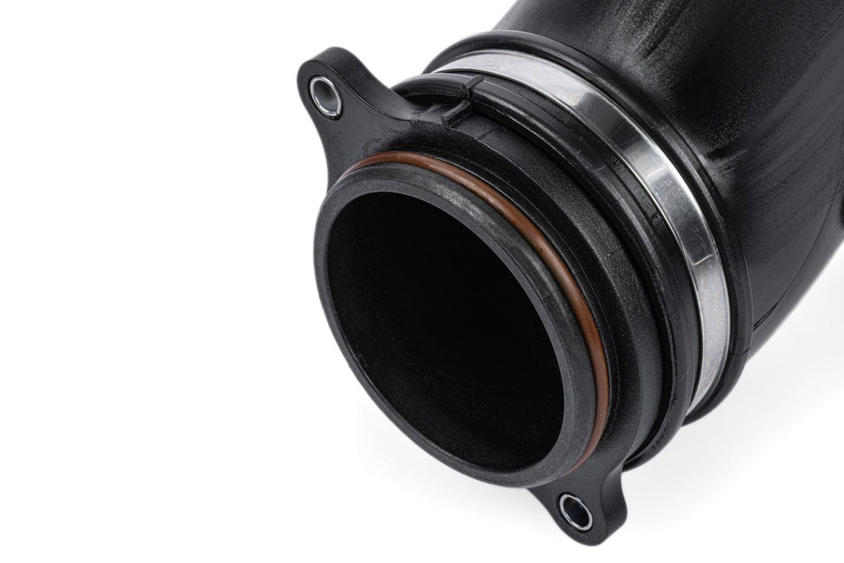 APR Intake System - 2.0T EA888.4 R / S3 (MQB EVO)