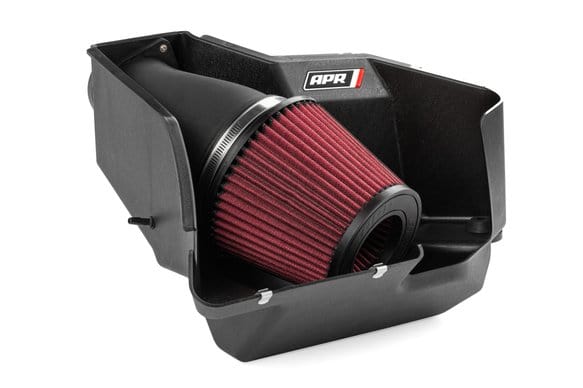 APR OPEN INTAKE SYSTEM - 1.8T/2.0T EA888.3 MQB